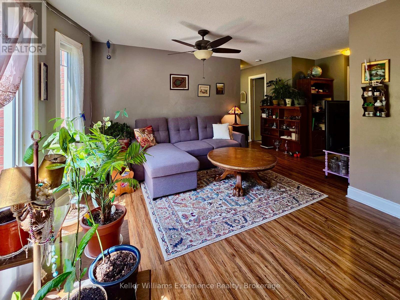 #102C 661 CEDAR LANE - 2