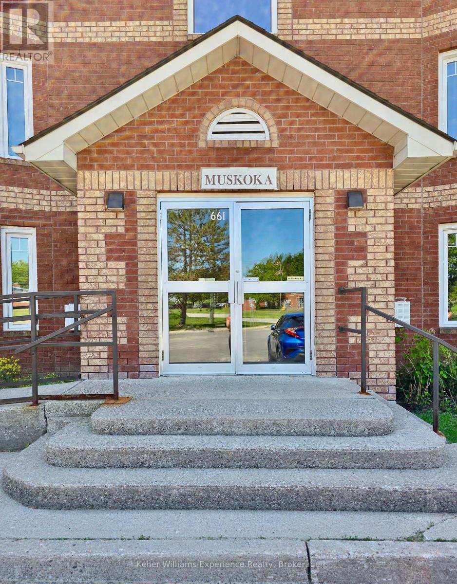 #102C 661 CEDAR LANE - 3