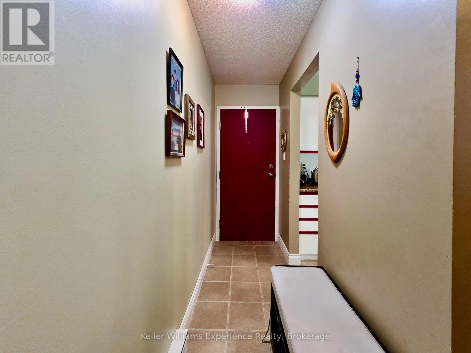#102C 661 CEDAR LANE - 30