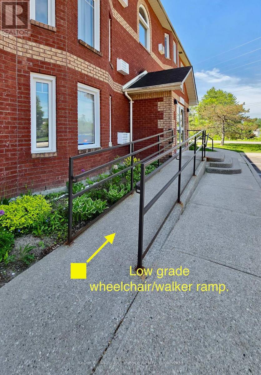 #102C 661 CEDAR LANE - 4