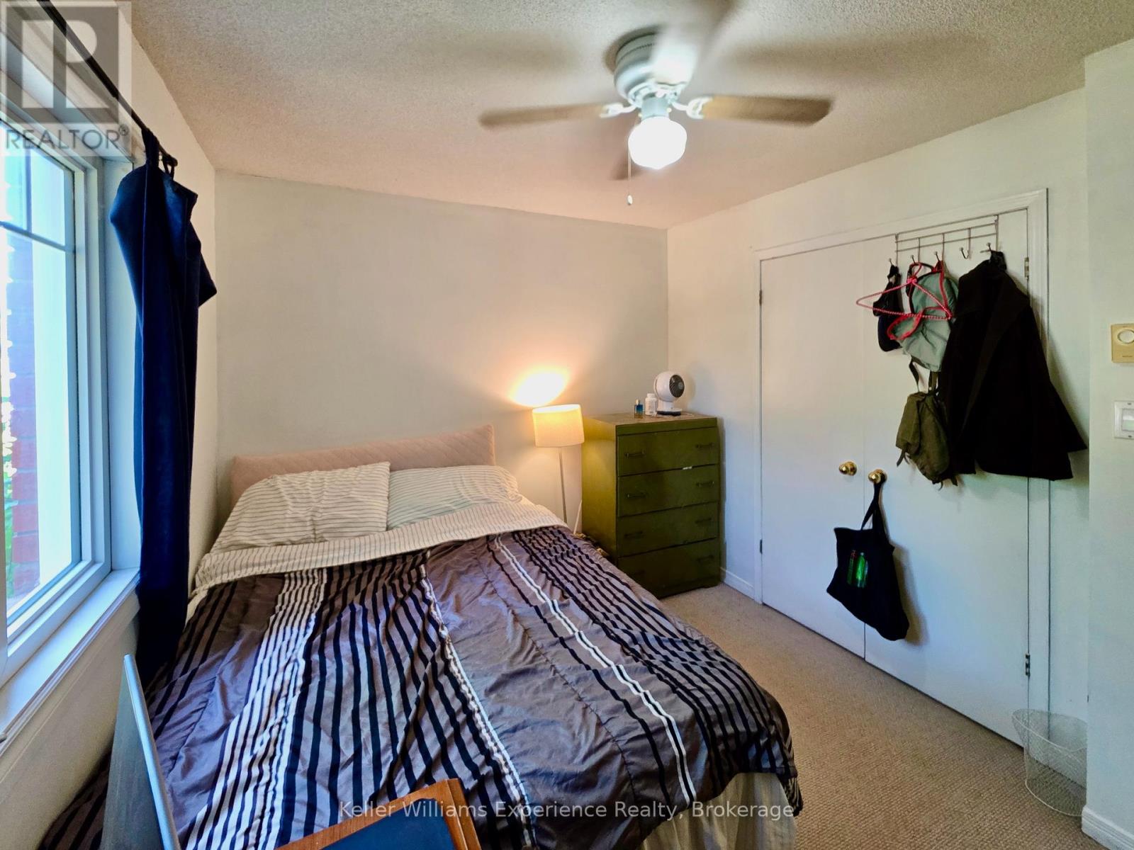 #102C 661 CEDAR LANE - 42