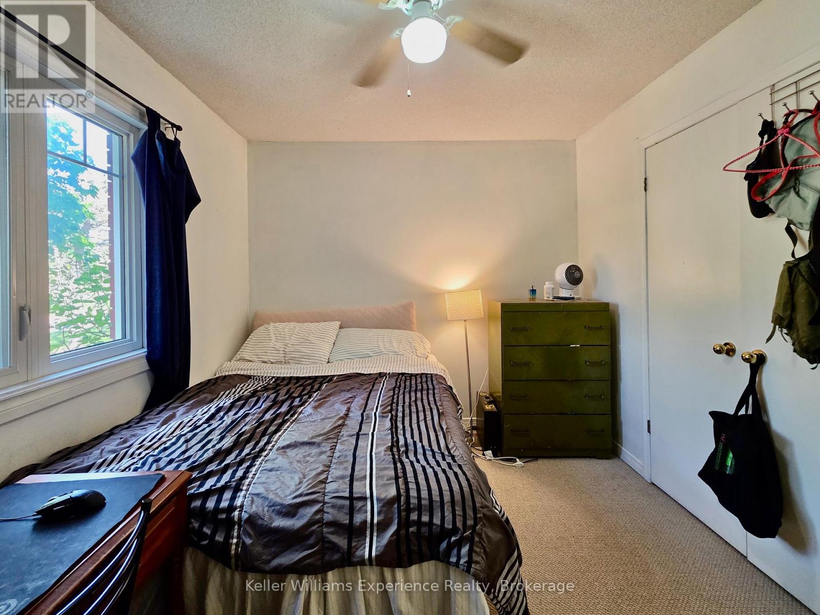 #102C 661 CEDAR LANE - 43