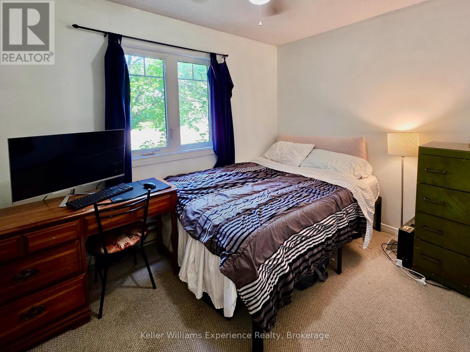 #102C 661 CEDAR LANE - 45