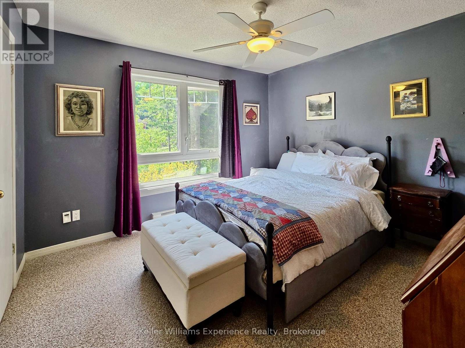 #102C 661 CEDAR LANE - 46