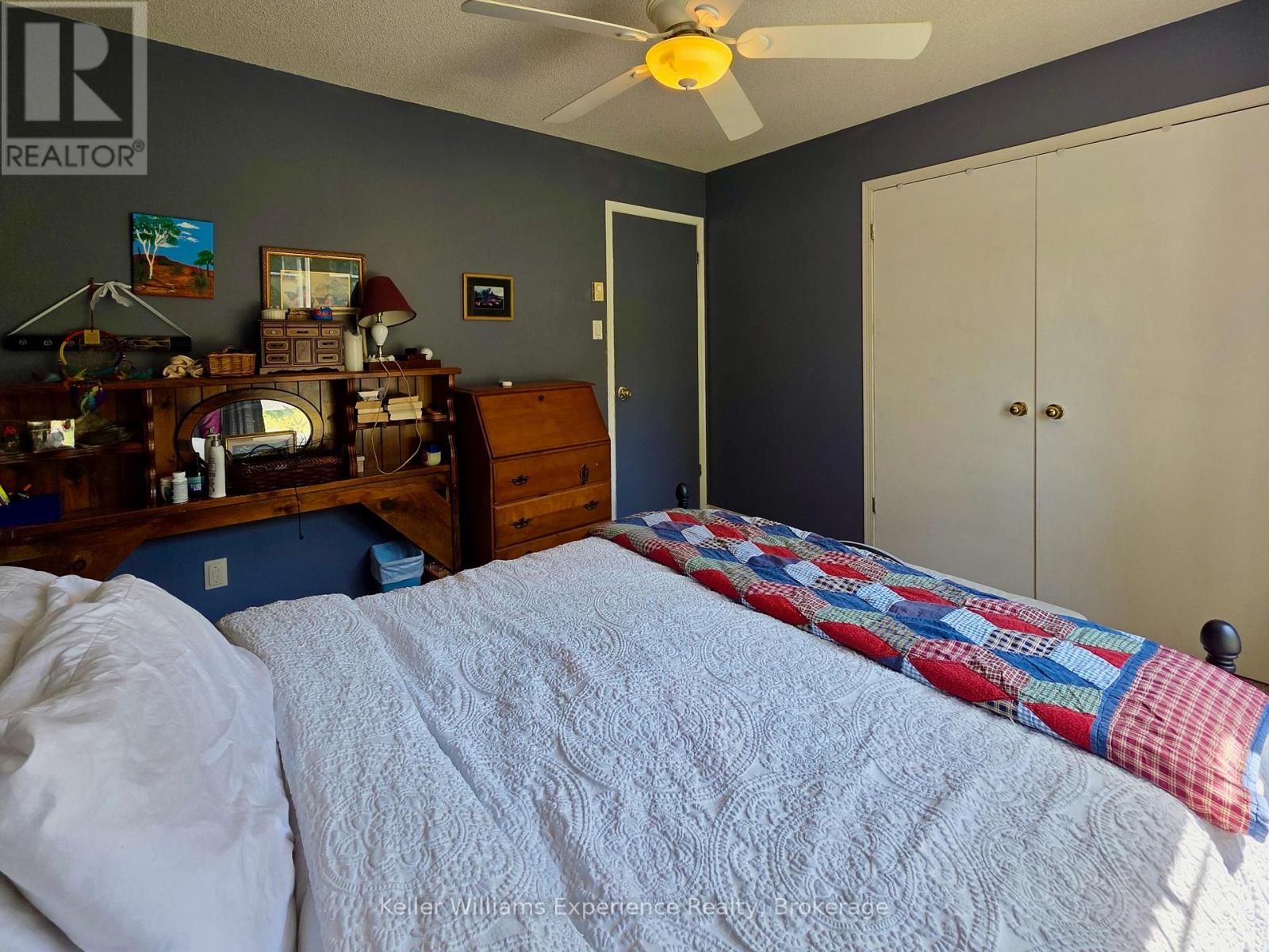 #102C 661 CEDAR LANE - 47