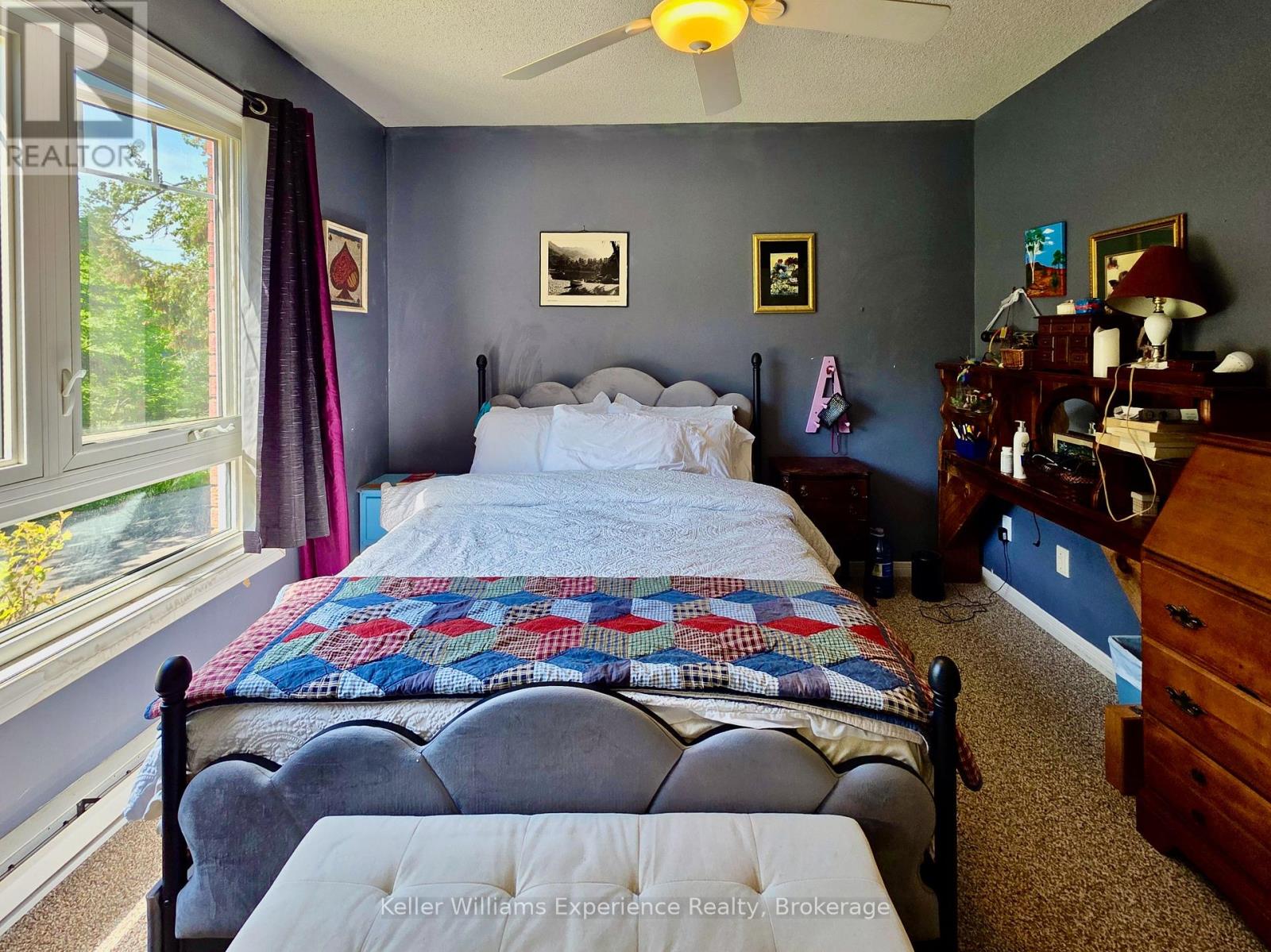 #102C 661 CEDAR LANE - 48