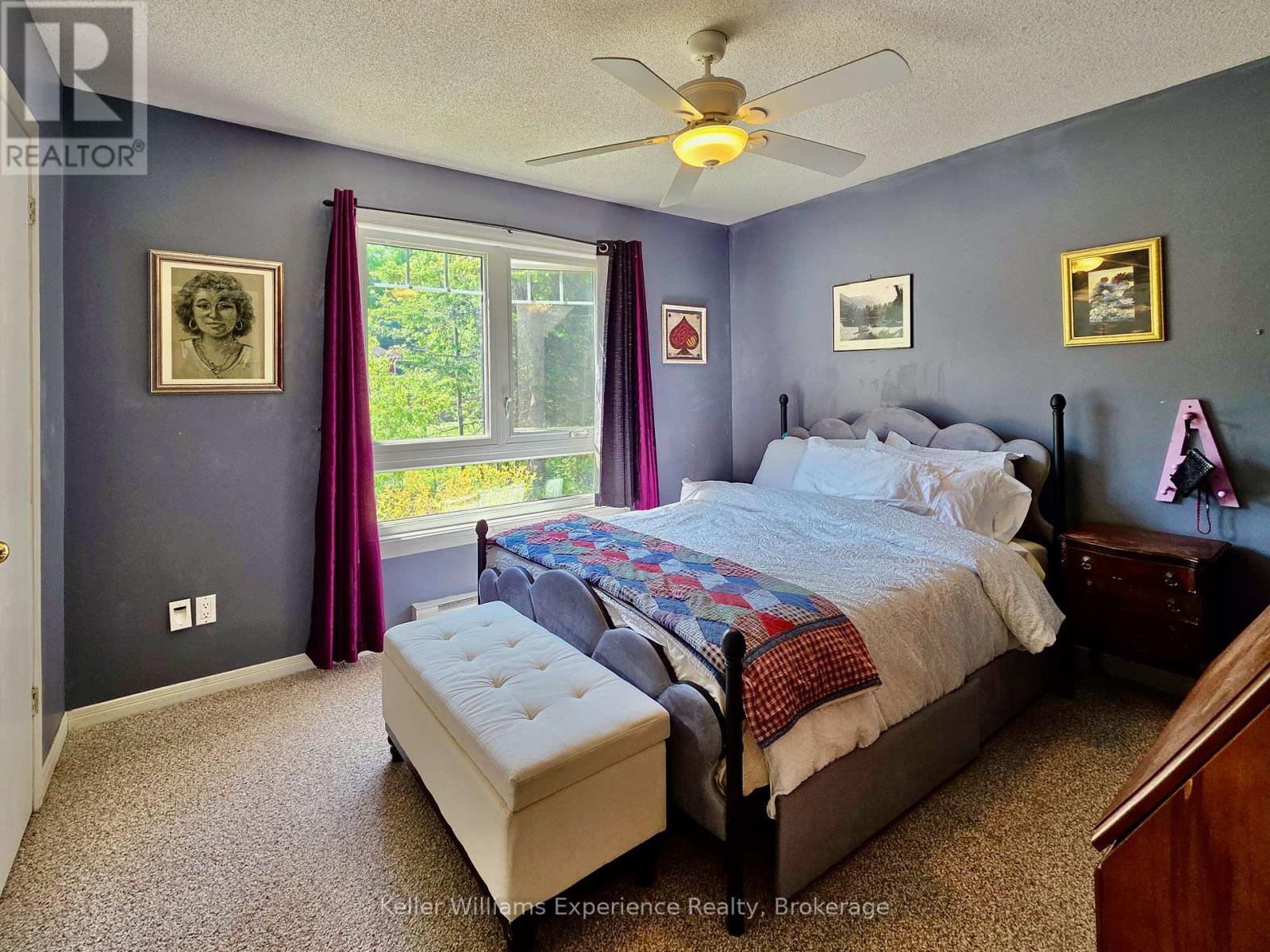 #102C 661 CEDAR LANE - 49