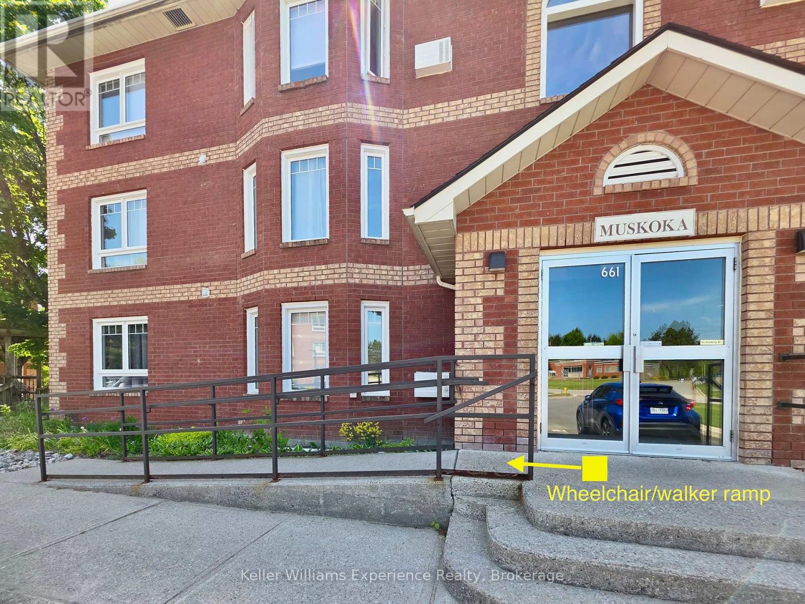 #102C 661 CEDAR LANE - 5
