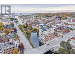 105 - 80 9th Street E, Owen Sound, ON N4K1N4 Photo 6