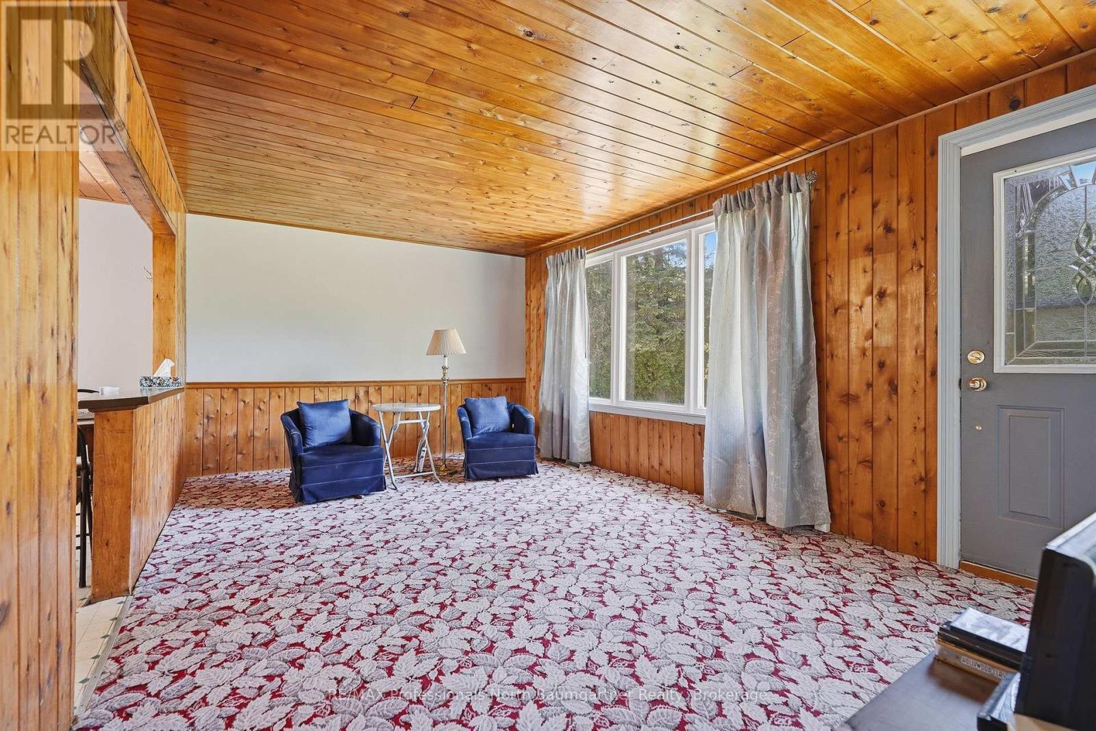6189 LOOP ROAD - 10