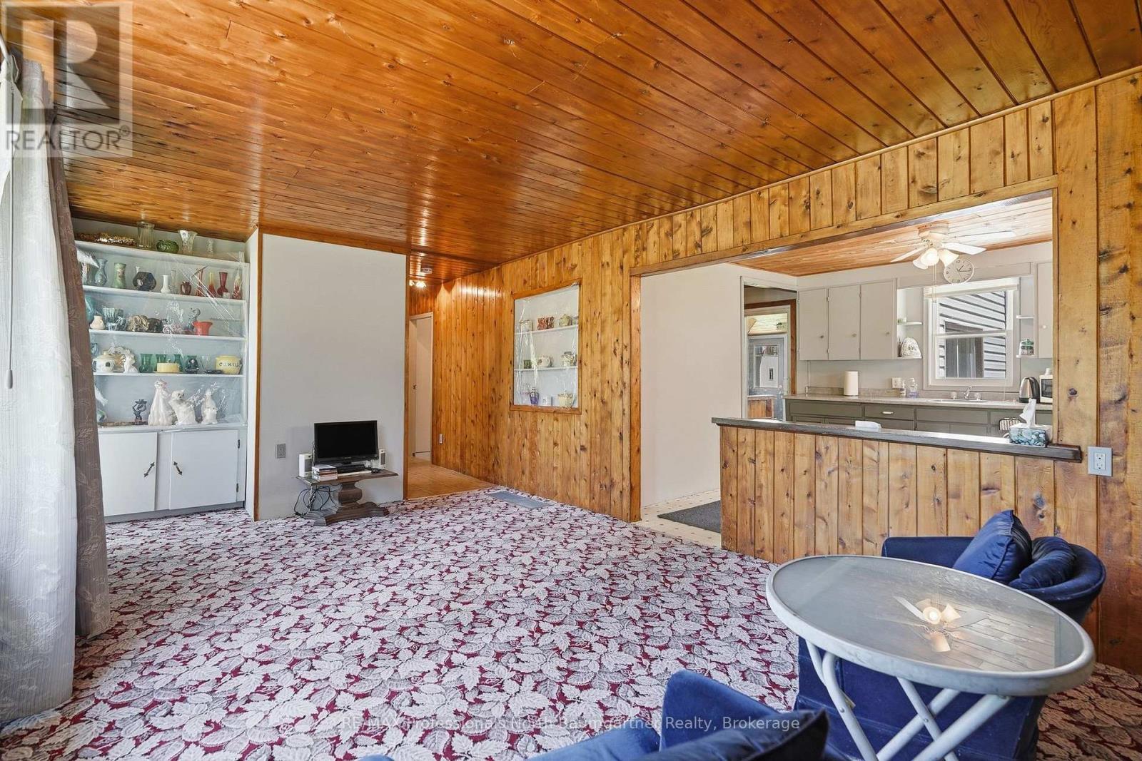 6189 LOOP ROAD - 12
