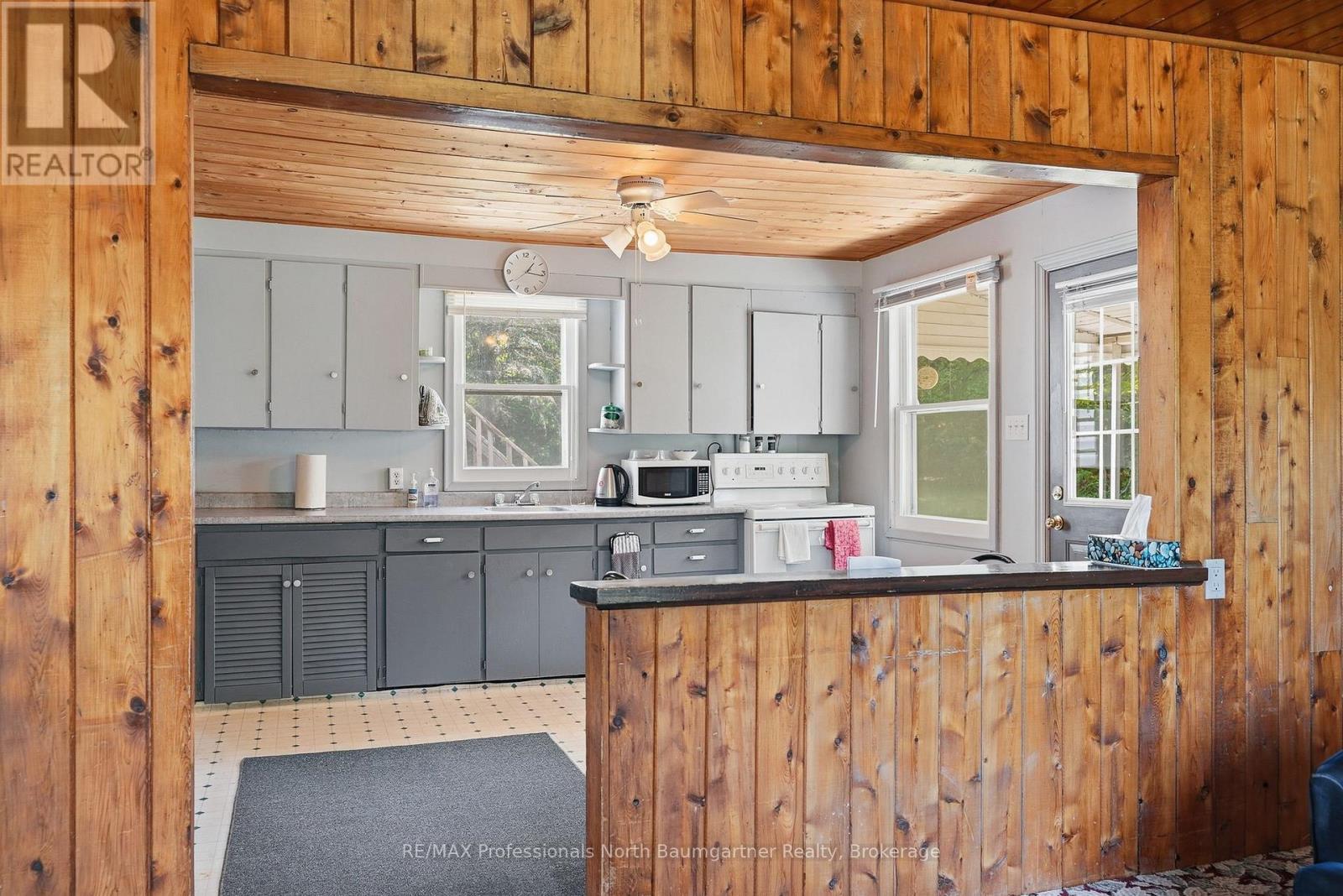 6189 LOOP ROAD - 13