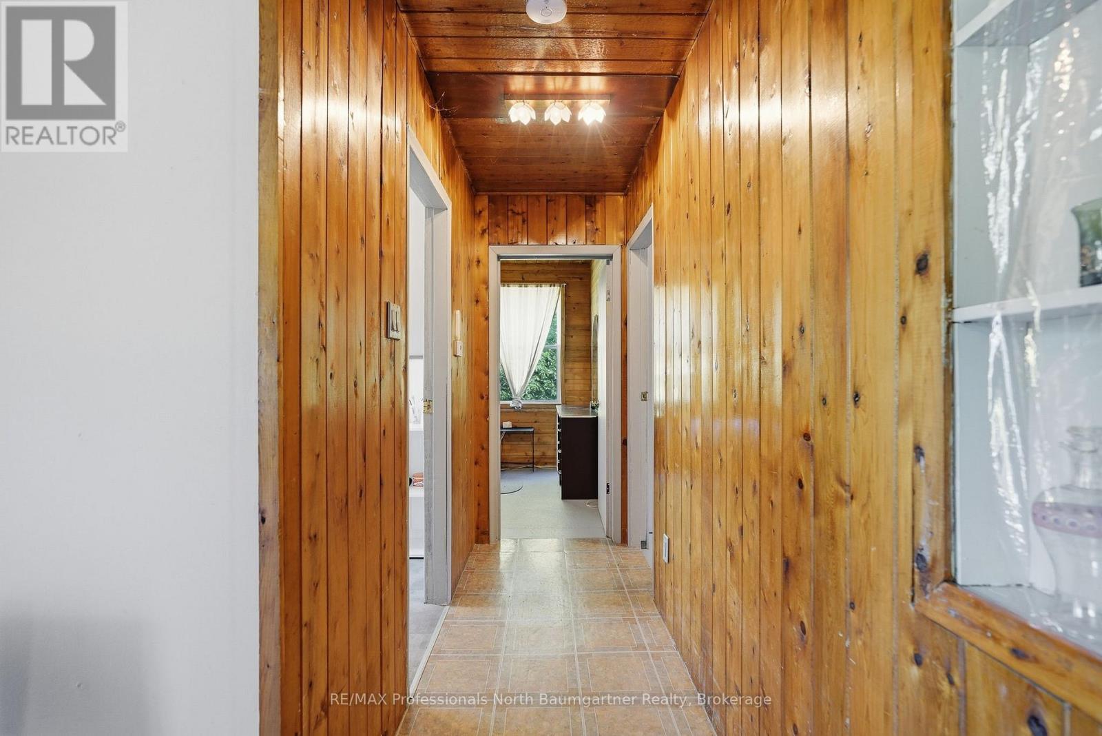 6189 LOOP ROAD - 14