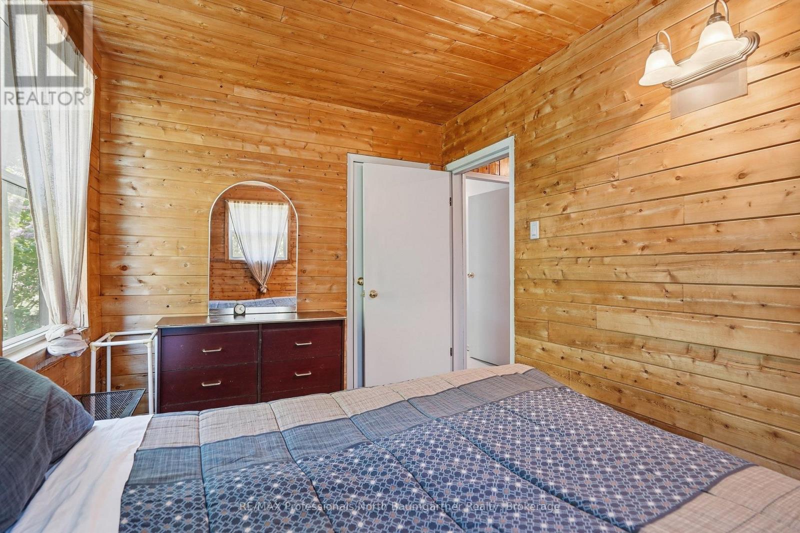 6189 LOOP ROAD - 17