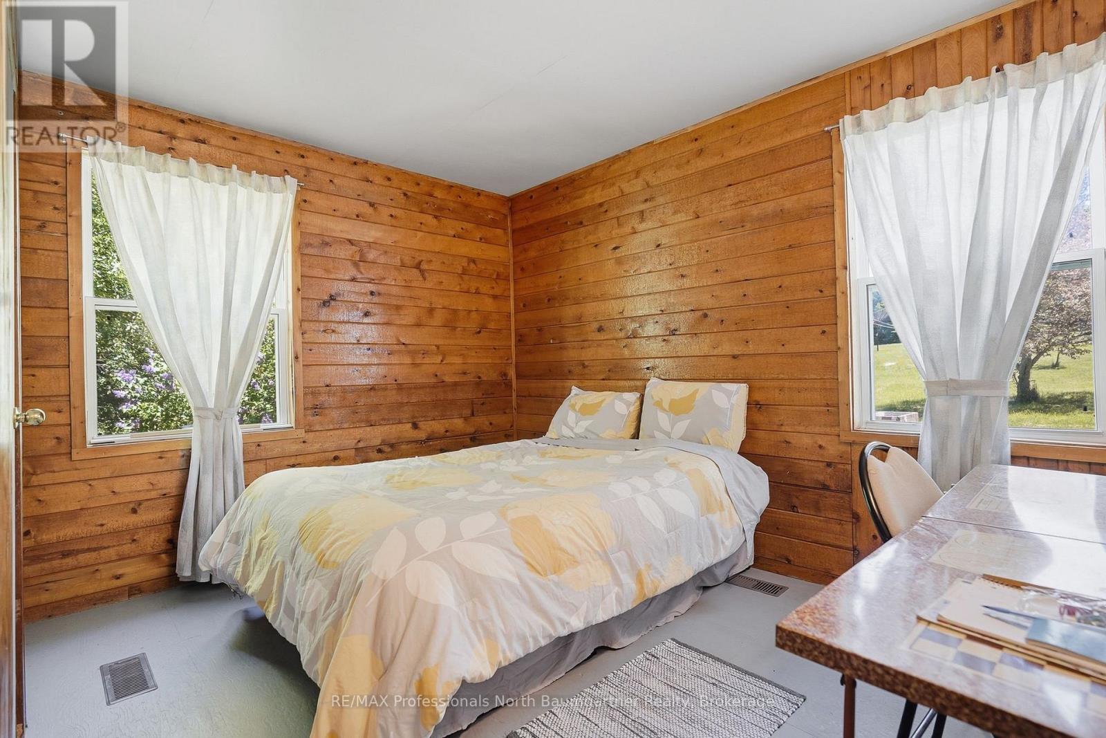 6189 LOOP ROAD - 18