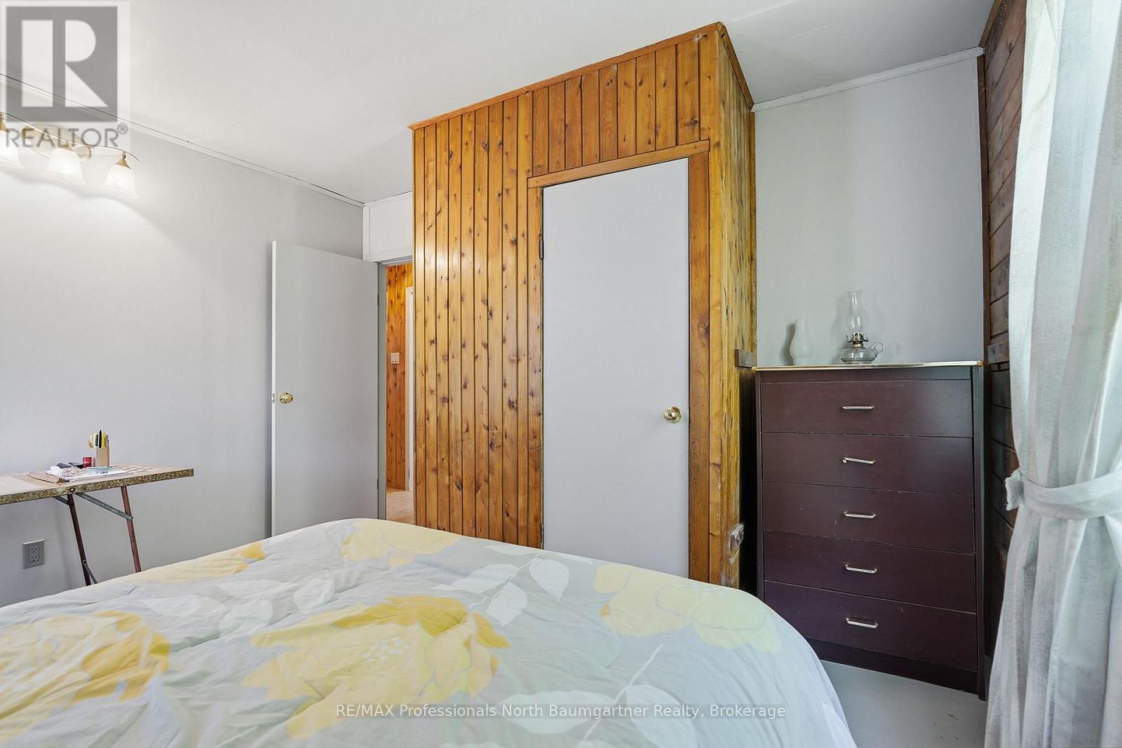 6189 LOOP ROAD - 19