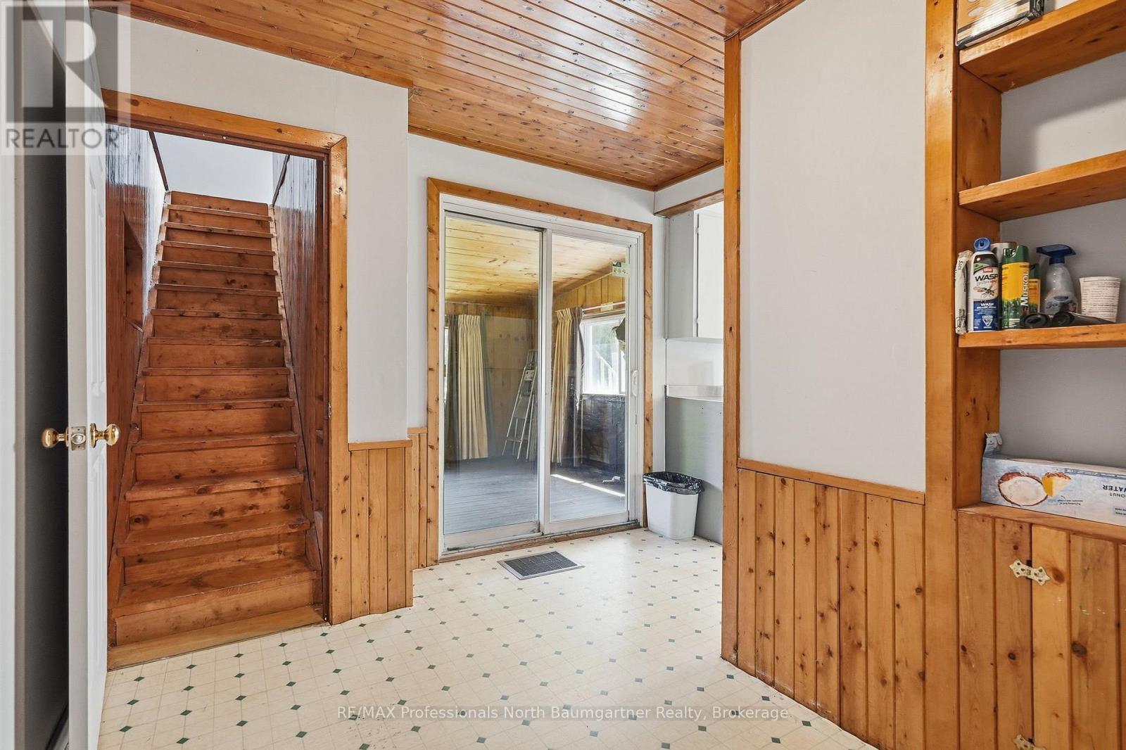 6189 LOOP ROAD - 21