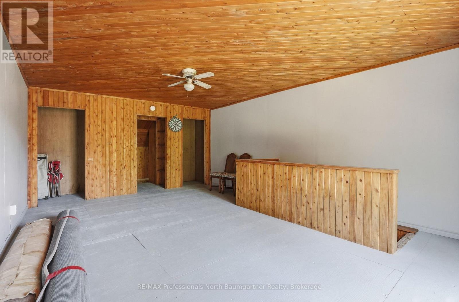 6189 LOOP ROAD - 25