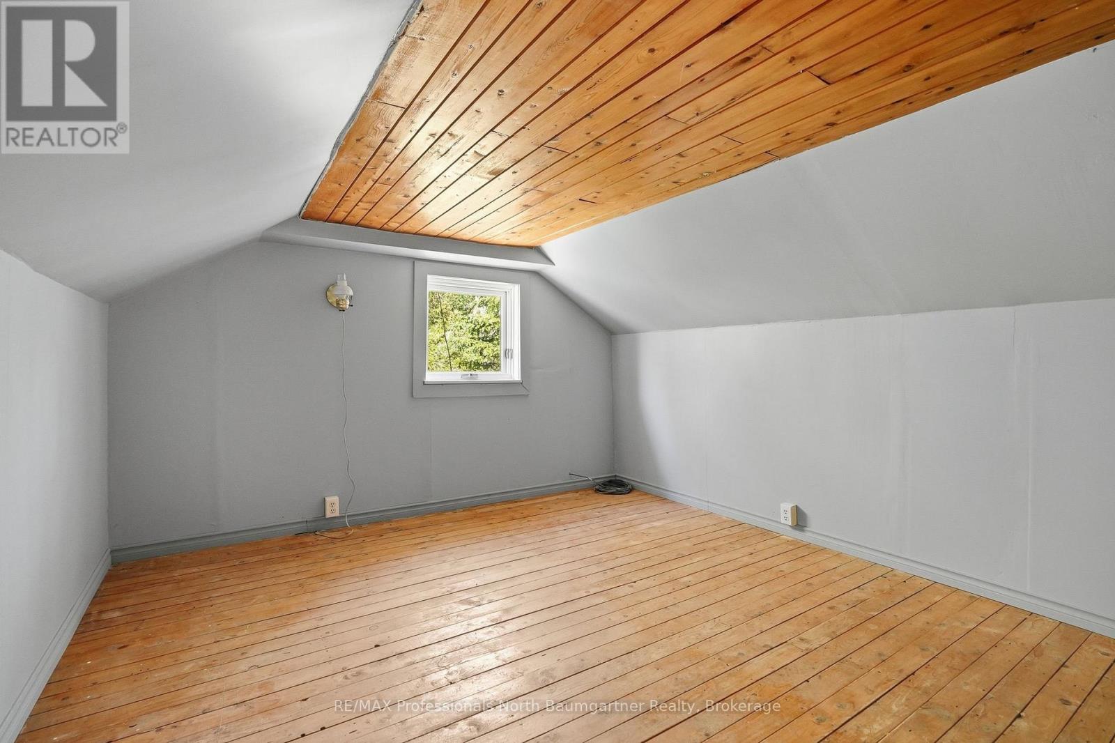6189 LOOP ROAD - 27