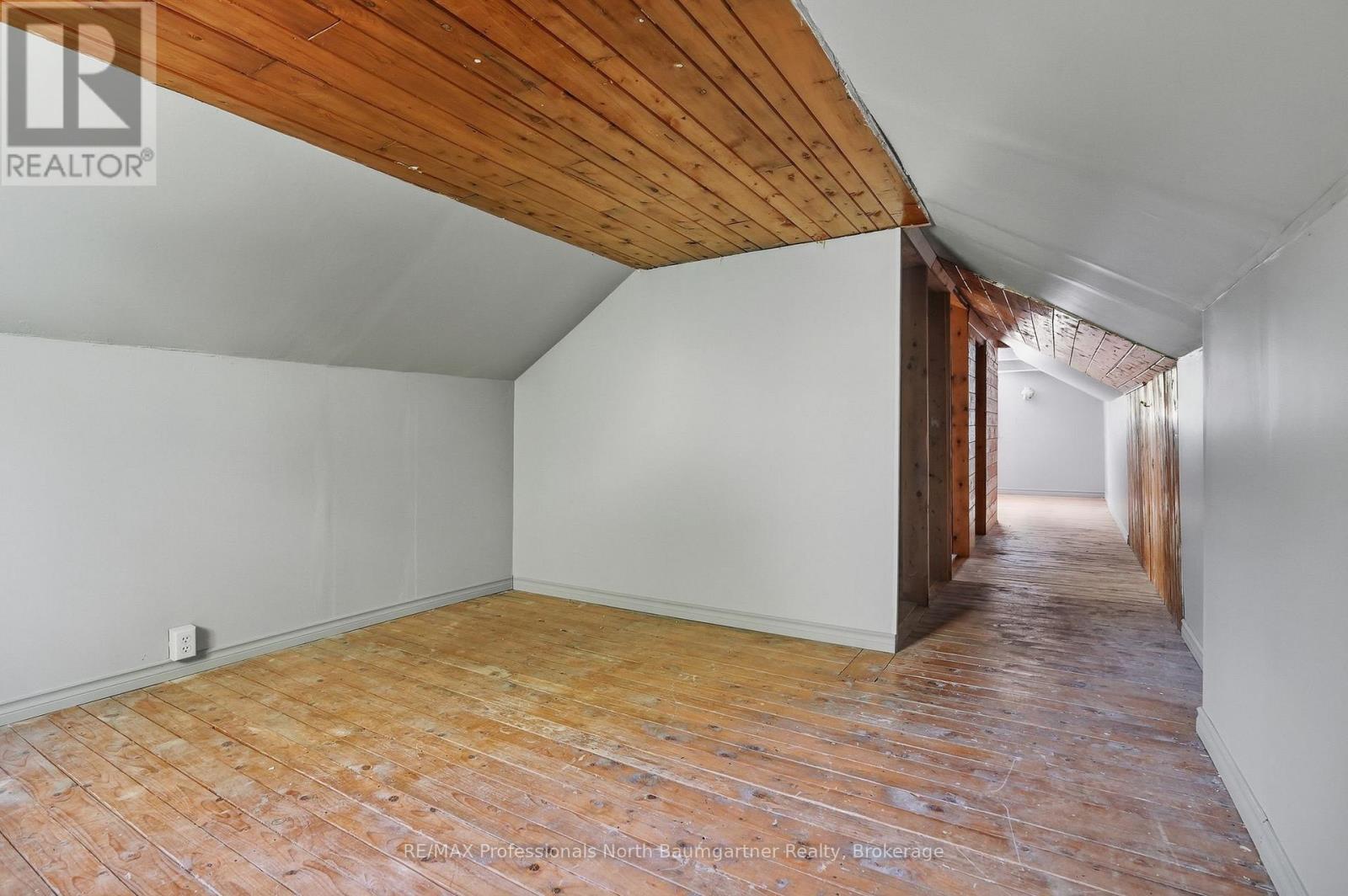 6189 LOOP ROAD - 28