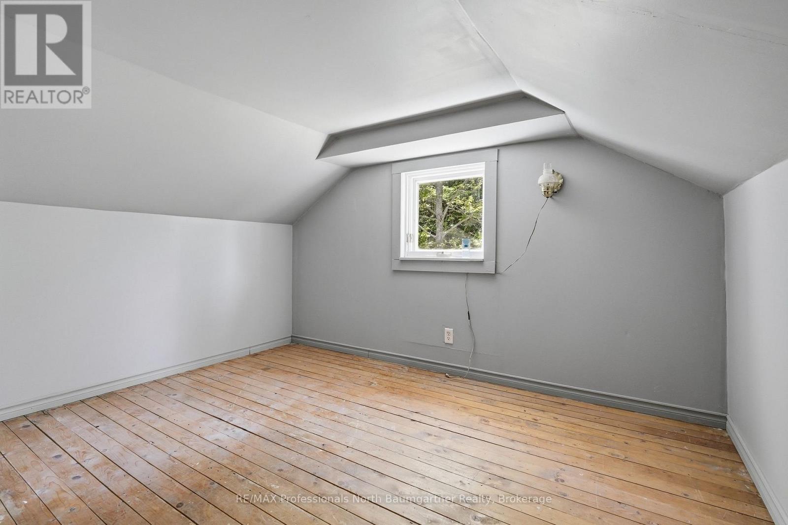6189 LOOP ROAD - 29