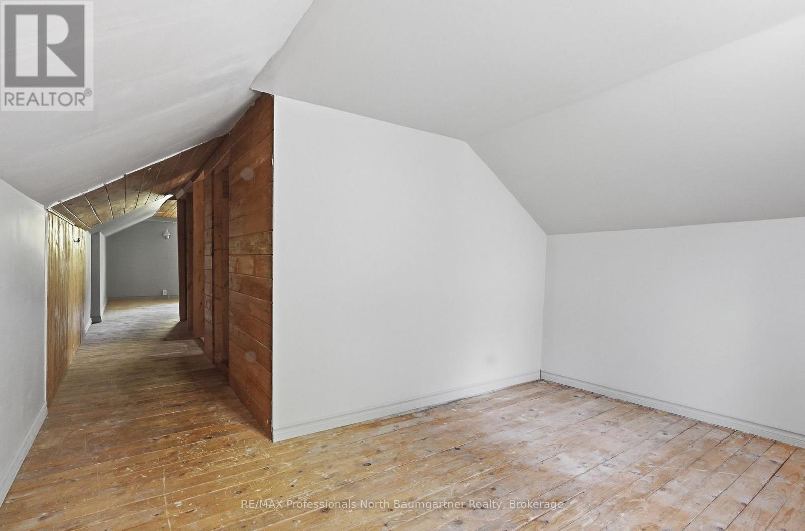 6189 LOOP ROAD - 30