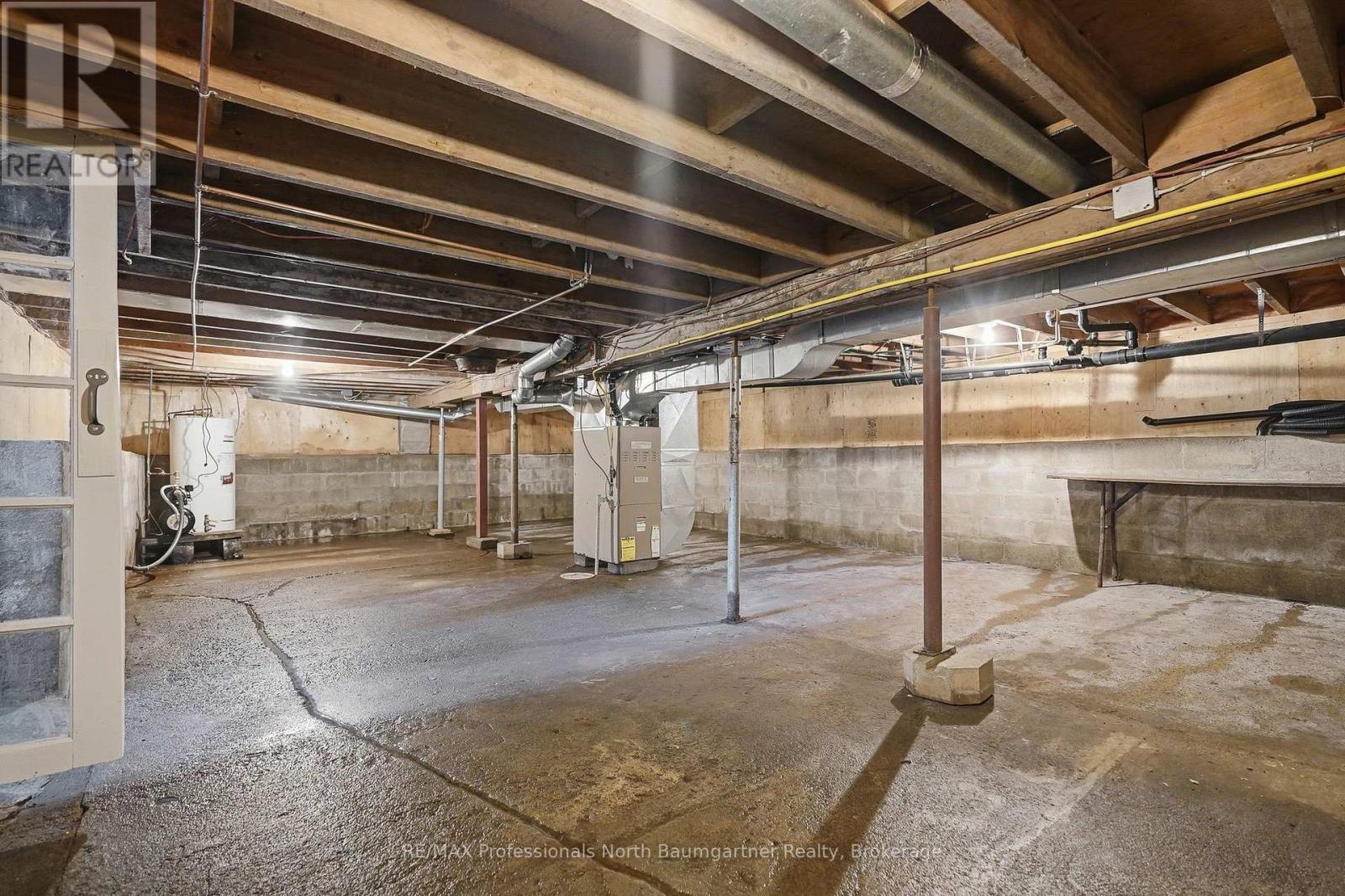 6189 LOOP ROAD - 31