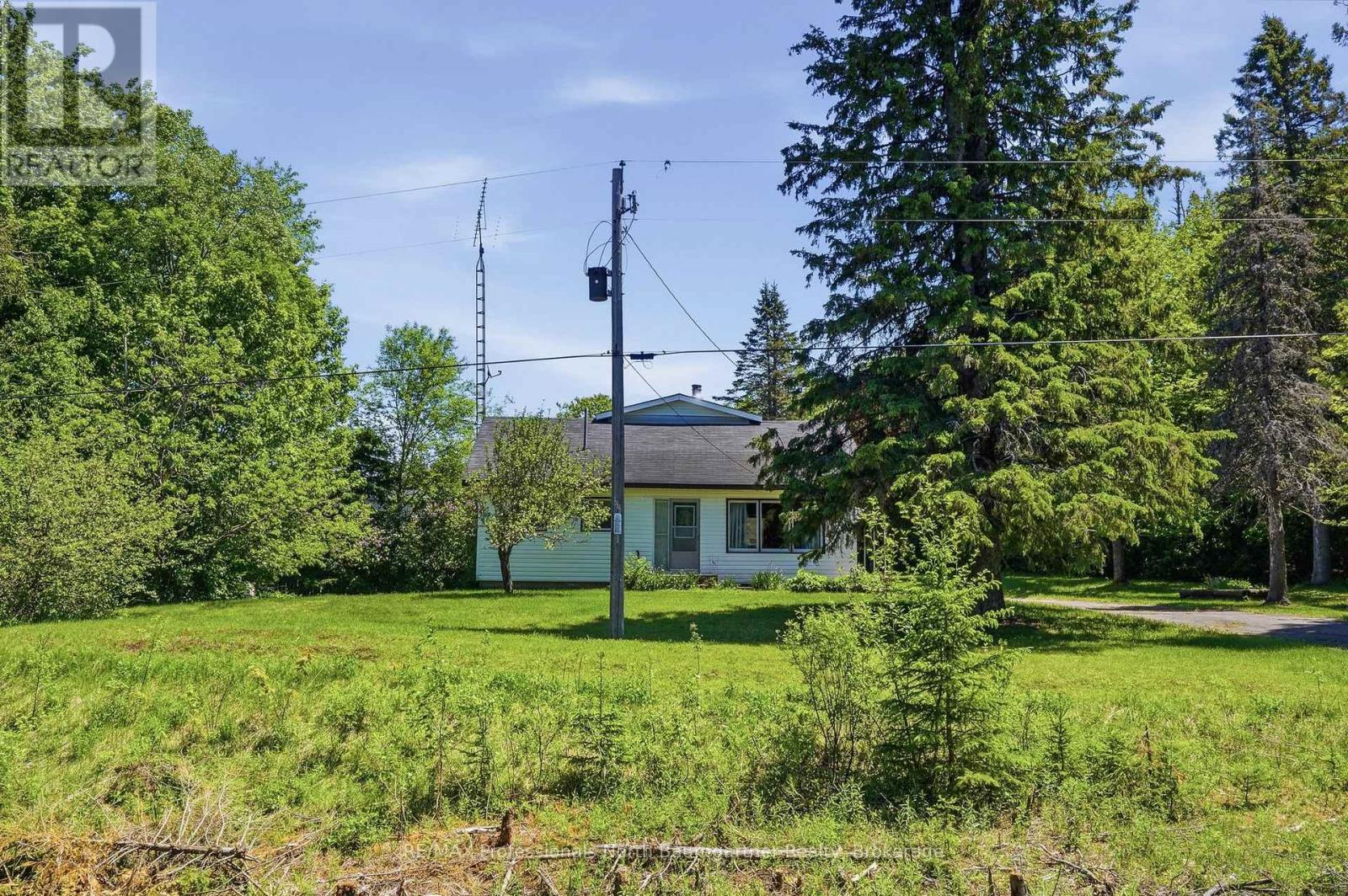 6189 LOOP ROAD - 36
