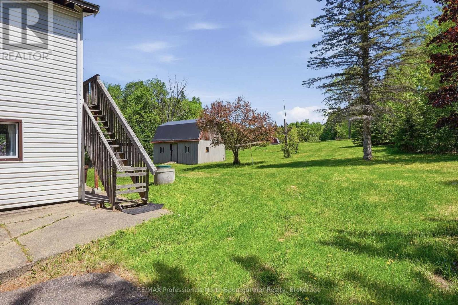 6189 LOOP ROAD - 39