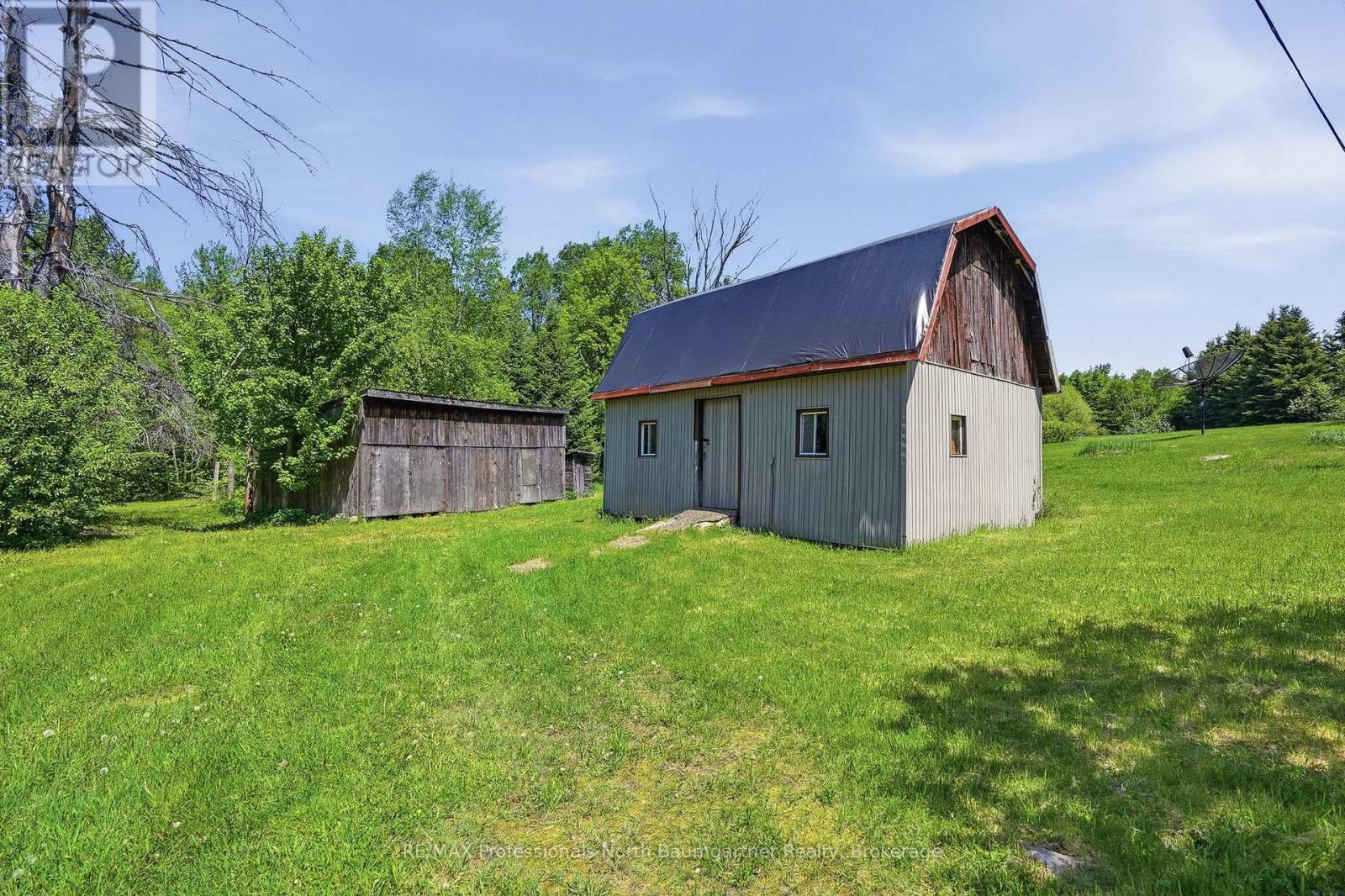 6189 LOOP ROAD - 41