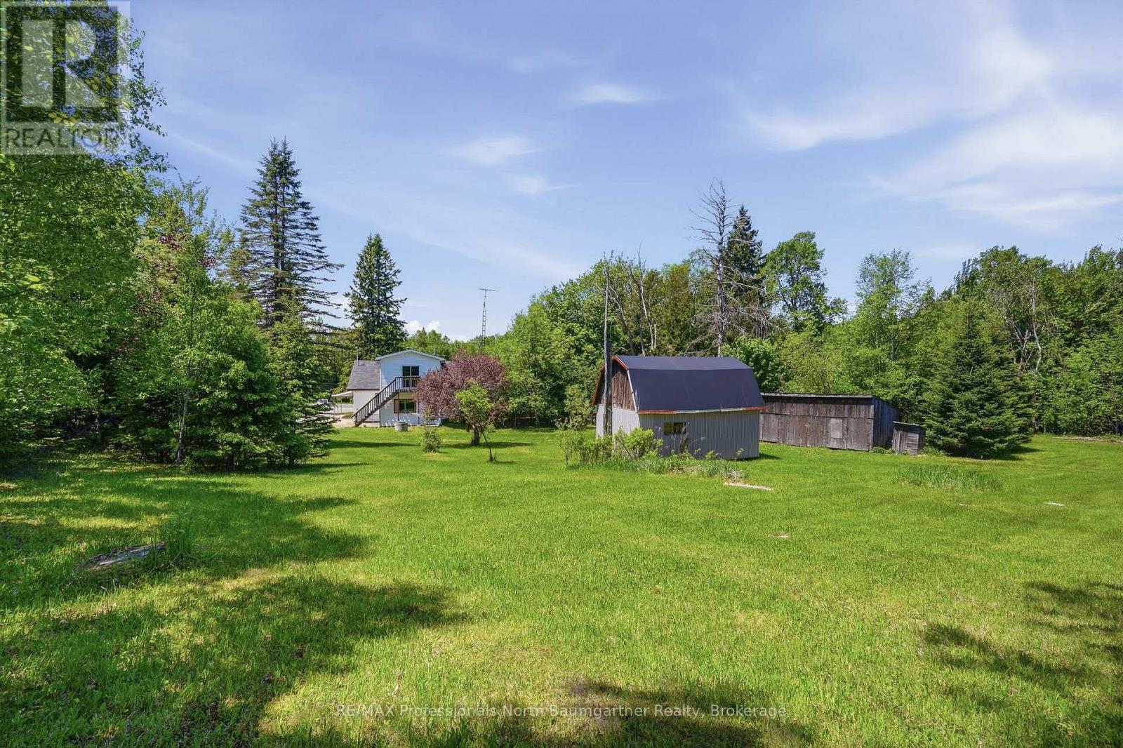 6189 LOOP ROAD - 42