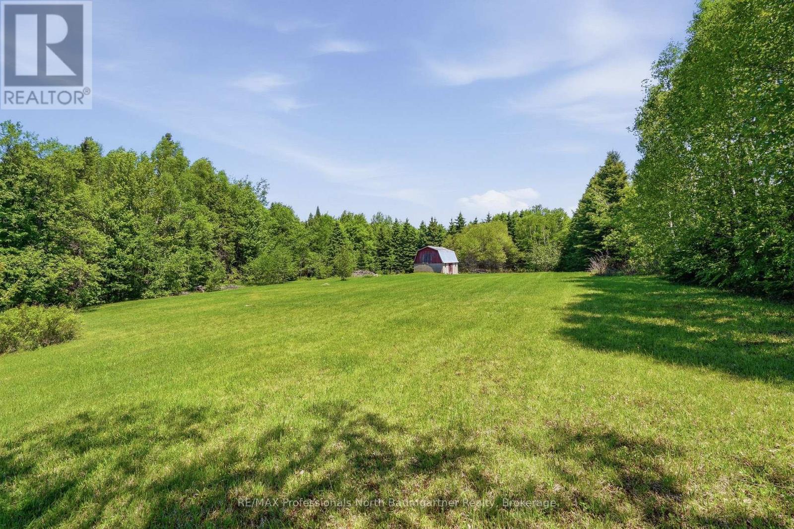 6189 LOOP ROAD - 43