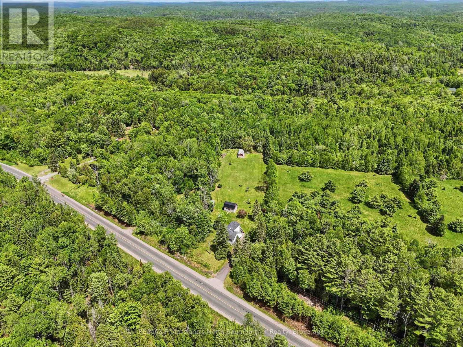 6189 LOOP ROAD - 45
