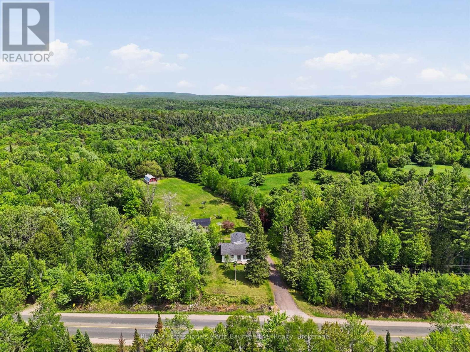 6189 LOOP ROAD - 46