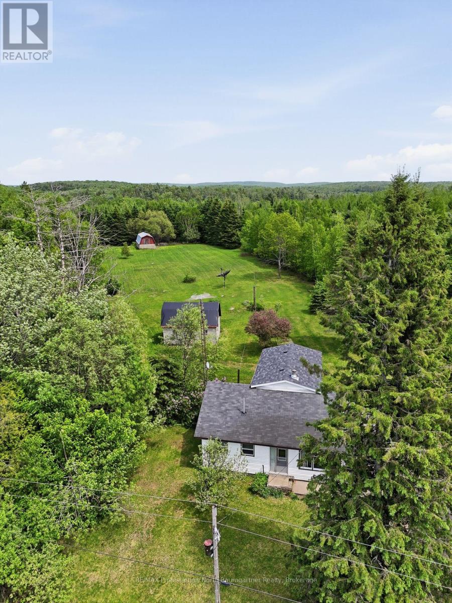 6189 LOOP ROAD - 48