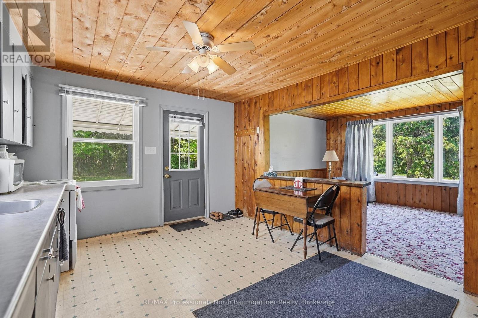 6189 LOOP ROAD - 7