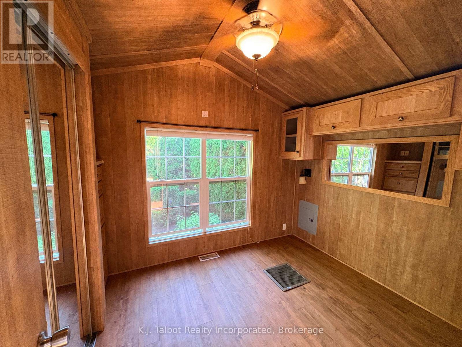 #28 ROWAN RD. - 77307 BLUEWATER HIGHWAY - 11