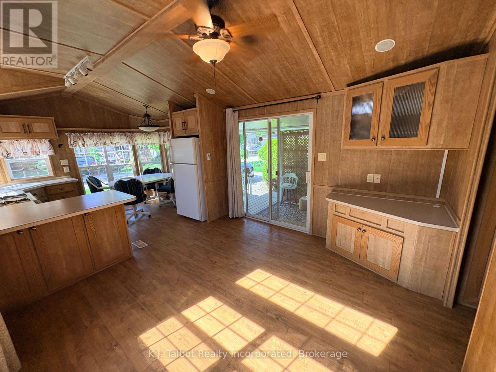 #28 ROWAN RD. - 77307 BLUEWATER HIGHWAY - 4