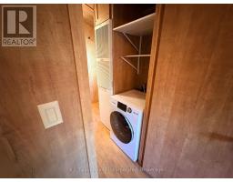 #28 Rowan Rd. - 77307 Bluewater Highway, Bluewater, ON N0M1G0 Photo 10