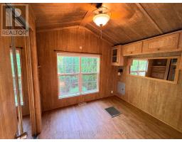 #28 Rowan Rd. - 77307 Bluewater Highway, Bluewater, ON N0M1G0 Photo 11