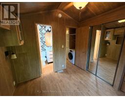 #28 Rowan Rd. - 77307 Bluewater Highway, Bluewater, ON N0M1G0 Photo 12