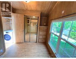 #28 Rowan Rd. - 77307 Bluewater Highway, Bluewater, ON N0M1G0 Photo 13