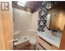 #28 Rowan Rd. - 77307 Bluewater Highway, Bluewater, ON N0M1G0 Photo 14