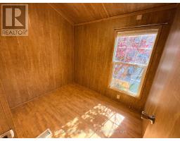 #28 Rowan Rd. - 77307 Bluewater Highway, Bluewater, ON N0M1G0 Photo 15