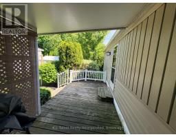 #28 Rowan Rd. - 77307 Bluewater Highway, Bluewater, ON N0M1G0 Photo 16