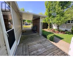 #28 Rowan Rd. - 77307 Bluewater Highway, Bluewater, ON N0M1G0 Photo 17