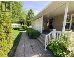 #28 Rowan Rd. - 77307 Bluewater Highway, Bluewater, ON N0M1G0 Photo 18