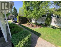 #28 Rowan Rd. - 77307 Bluewater Highway, Bluewater, ON N0M1G0 Photo 19