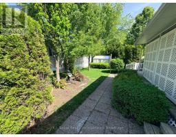 #28 Rowan Rd. - 77307 Bluewater Highway, Bluewater, ON N0M1G0 Photo 20