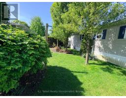 #28 Rowan Rd. - 77307 Bluewater Highway, Bluewater, ON N0M1G0 Photo 21